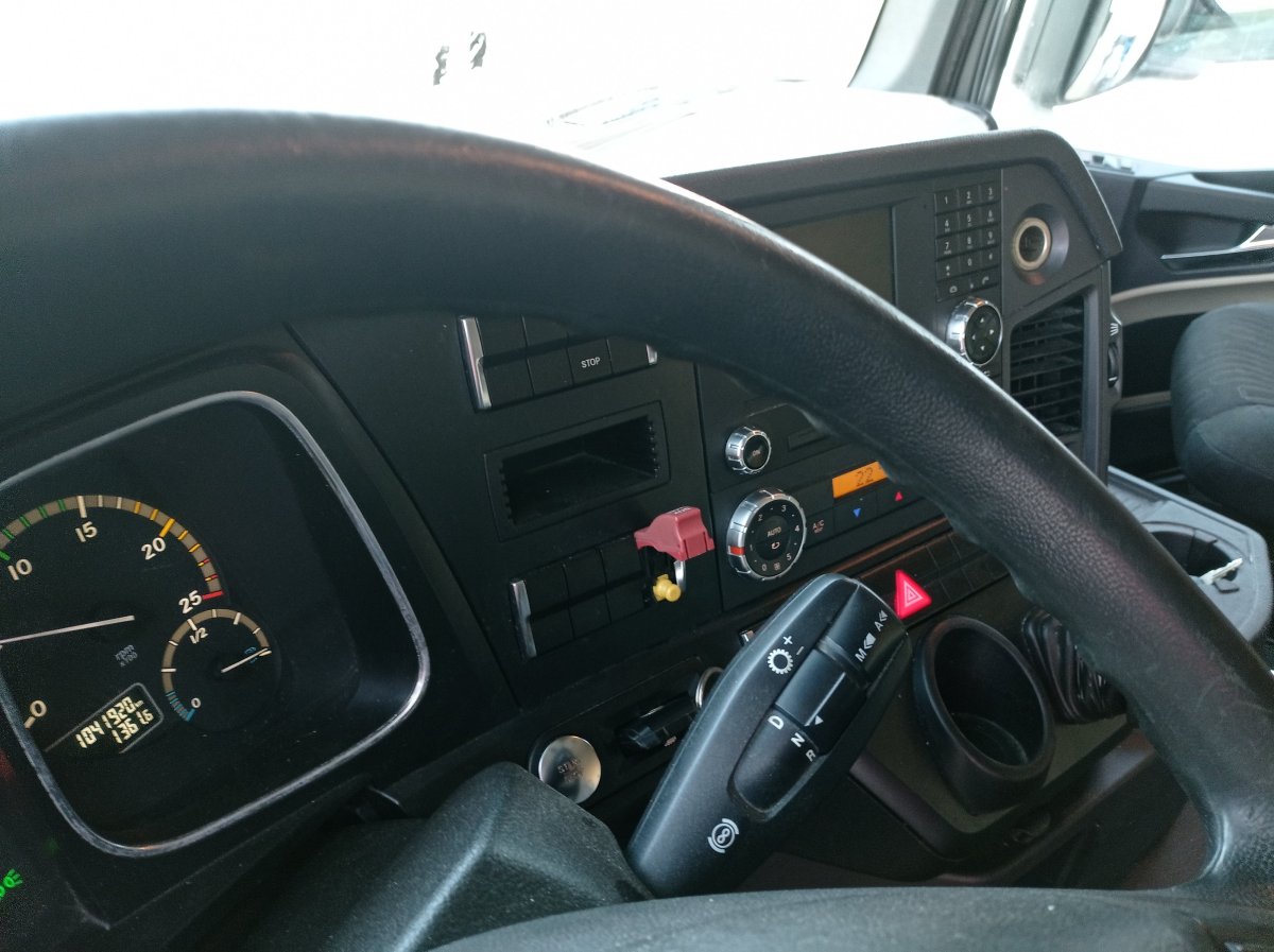 Miniatura