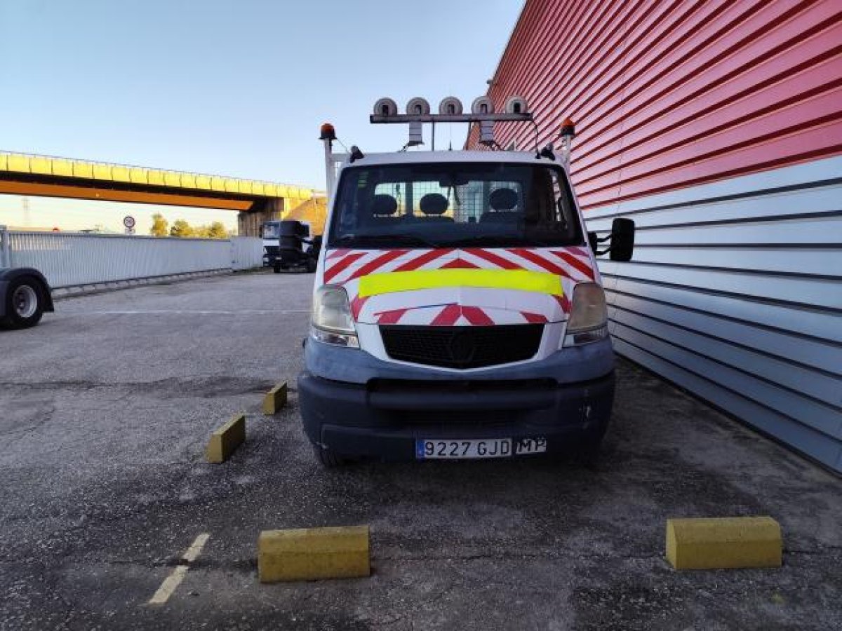 Miniatura