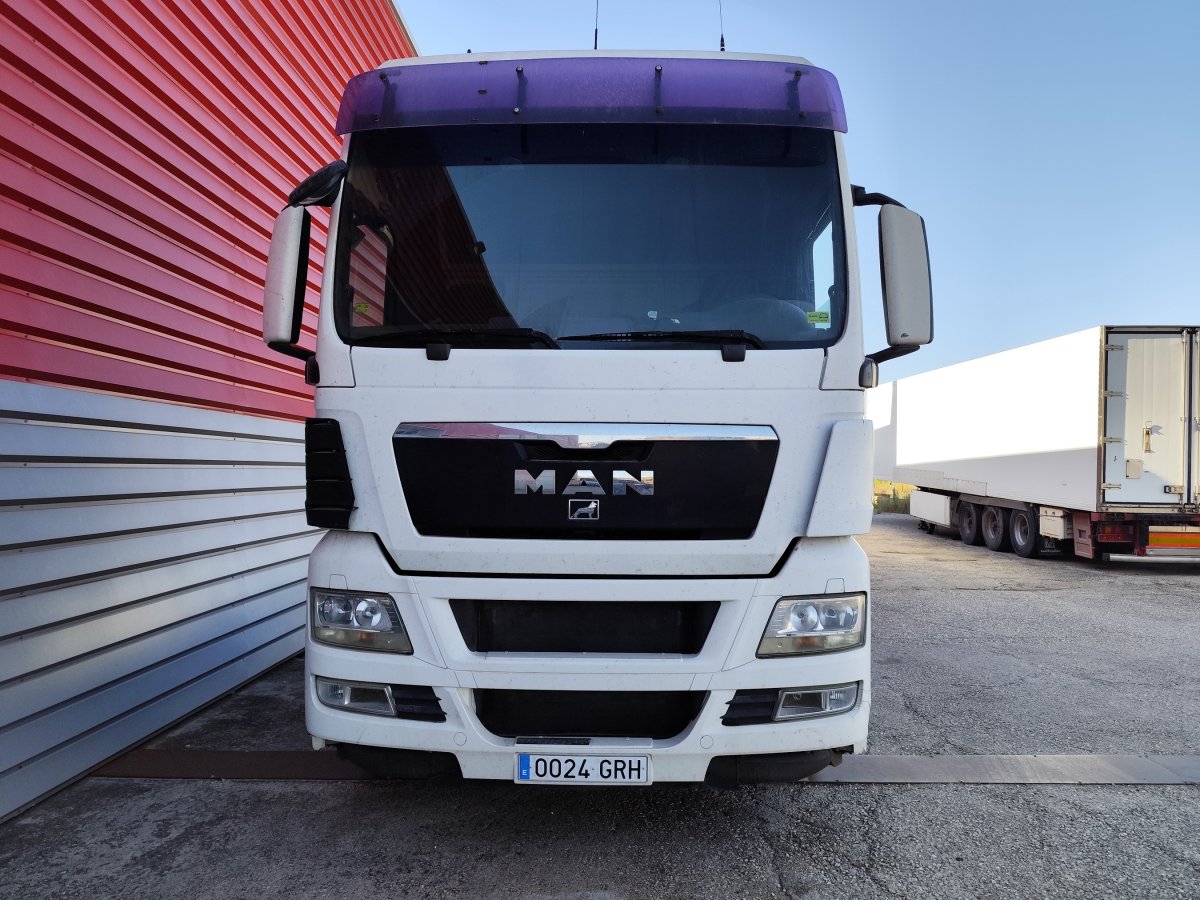 Miniatura
